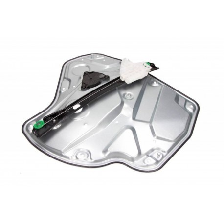 VW HÁTSÓ ABLAKEMELŐ OKTAVIA 1Z0839461A