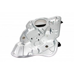 SZÉLVÉDŐ EMELŐ VW ELÜLSŐ OCTAVIA 1Z1837461