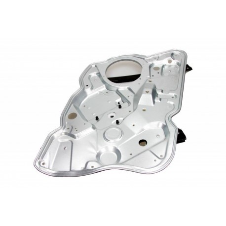 SZÉLVÉDŐ EMELŐ VW ELÜLSŐ OCTAVIA 1Z1837461