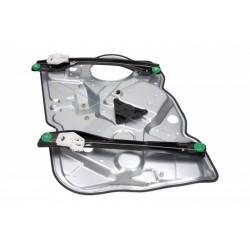 SZÉLVÉDŐ EMELŐ VW ELÜLSŐ OCTAVIA 1Z1837461