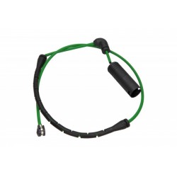 FÉKBETÉT-ÉRZÉKELŐ BMW E46 ELÖL 1987474960