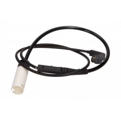 FÉKBETÉT ÉRZÉKELŐ BMW HÁTSÓ E61 1987473005