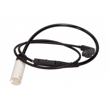 FÉKBETÉT ÉRZÉKELŐ BMW HÁTSÓ E61 1987473005