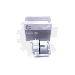 Féknyereg ELSŐ BAL MITSUBISHI L 200 MR977362 MR977362