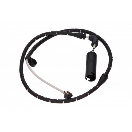 FÉKBETÉT ÉRZÉKELŐ BMW E83 1987473000