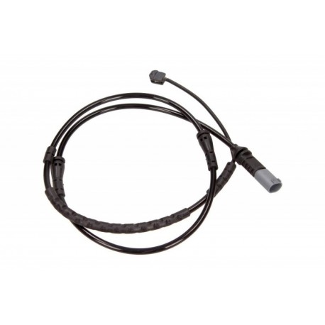 FÉKBETÉT ÉRZÉKELŐ BMW ELSŐ F10 F11 F01 F02 F07 10- 1987473500