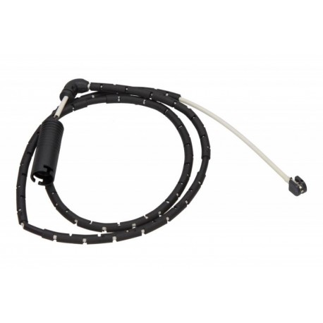 FÉKBETÉT ÉRZÉKELŐ BMW HÁTSÓ E83 1987473001