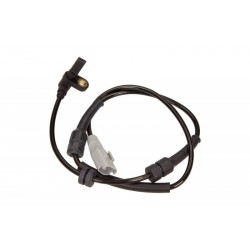 SEBESSÉGÉRZÉKELŐ CITROEN ABS ELÖL C8 LE 265007083