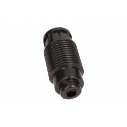 LENGÉSCSILLAPÍTÓ BURKOLAT OPEL FRONT VECT 72-0265