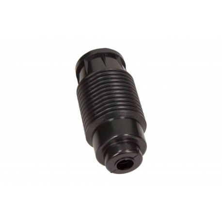 LENGÉSCSILLAPÍTÓ BURKOLAT OPEL FRONT VECT 72-0265