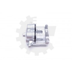 Féknyereg ELSŐ JOBB MITSUBISHI L 200 MR977363 MR977363