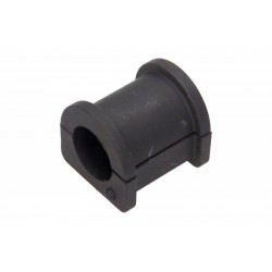 STABILIZÁTOR RÚD GUMISZALAG OPEL ELSŐ CORSA B 350127