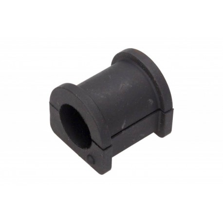 STABILIZÁTOR RÚD GUMISZALAG OPEL ELSŐ CORSA B 350127