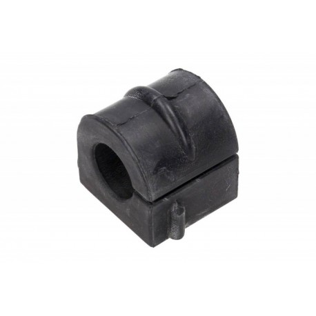 STABILIZÁTOR RÚD GUMISZALAG OPEL ELSŐ OMEGA B 350147