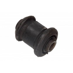 WAH. OPEL FRONT OMEGA 352341