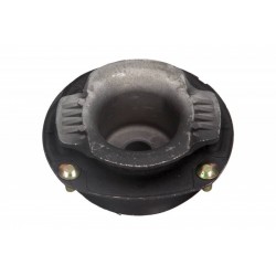 LENGÉSCSILLAPÍTÓ PÁRNA DB ELÖL W201 10540002