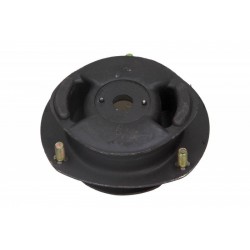 LENGÉSCSILLAPÍTÓ PÁRNA DB ELÖL W201 10540002