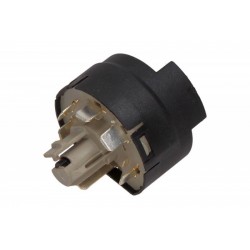 GYÚJTÁSKAPCSOLÓ BLOKK OPEL CORSA 50040010