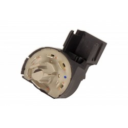 GYÚJTÁSKAPCSOLÓ BLOKK OPEL ASTRA 914856