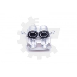 Féknyereg ELSŐ JOBB MITSUBISHI L 200 MR977363 MR977363