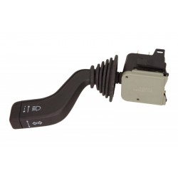 OPEL JELZŐLÁMPA KAPCSOLÓ 1241212