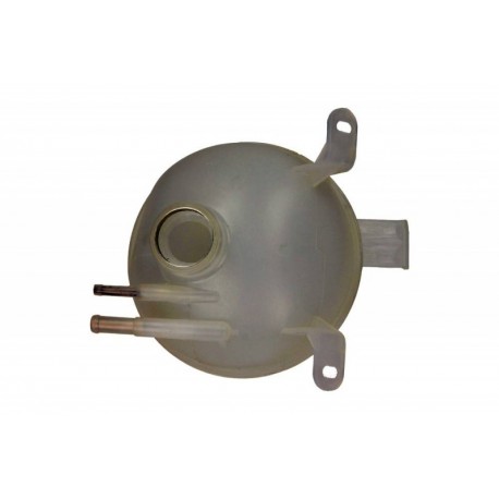 TÁGULÁSI TARTÁLY OPEL CORSA B 1.0-1.7D 93-00 TIGRA 1.4 1.6 16V 93- 9129478