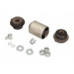 JAVÍTÓKÉSZLET. LENGŐKAR JAVÍTÓ KÉSZLET DB ELÖL W202-TŐL 1703300075