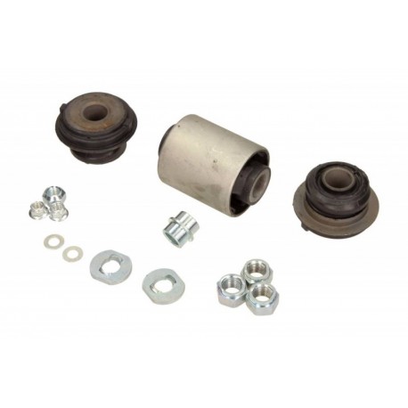 JAVÍTÓKÉSZLET. LENGŐKAR JAVÍTÓ KÉSZLET DB ELÖL W202-TŐL 1703300075