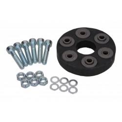 HÁTSÓ TENGELYCSUKLÓ DB W124 20 141520045