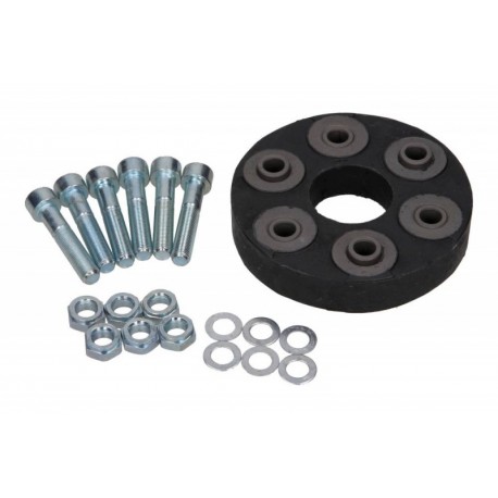 HÁTSÓ TENGELYCSUKLÓ DB W124 20 141520045