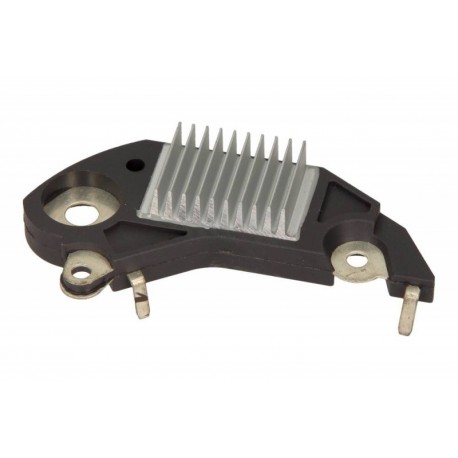 FESZÜLTSÉGSZABÁLYOZÓ OPEL DELCO- 10-0174