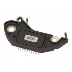 FESZÜLTSÉGSZABÁLYOZÓ OPEL DELCO- 10-0174