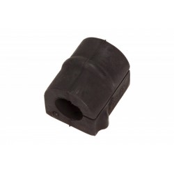 STABILIZÁTORKILINCS GUMISZALAG OPEL ELÜLSŐ ASTRA G 350138