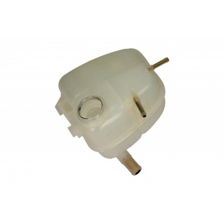 KIEGYENLÍTŐ TARTÁLY OPEL ASTRA G 9117437