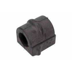 STABILIZÁTOR RÚD GUMI OPEL ZAFIRA ELÜLSŐHÖZ 350093