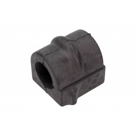 STABILIZÁTOR RÚD GUMI OPEL ZAFIRA ELÜLSŐHÖZ 350093