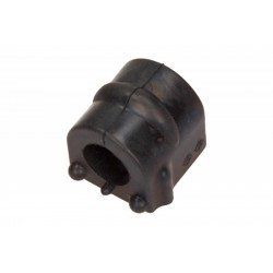 STABILIZÁTORKILINCS GUMI OPEL FRONT VECTRA C 03- 350146