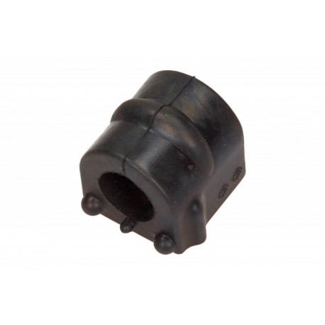 STABILIZÁTORKILINCS GUMI OPEL FRONT VECTRA C 03- 350146