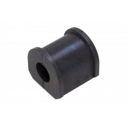 STABILIZÁTORKILINCS GUMI OPEL HÁTSÓ VECTRA C 444160