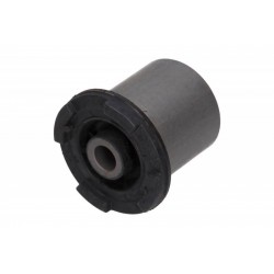 WAH. OPEL ELÖL ASTRA H 352324