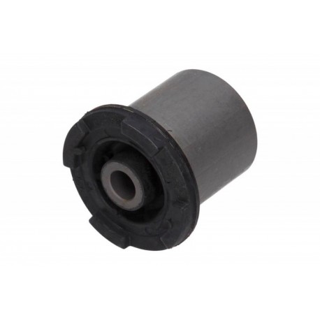 WAH. OPEL ELÖL ASTRA H 352324