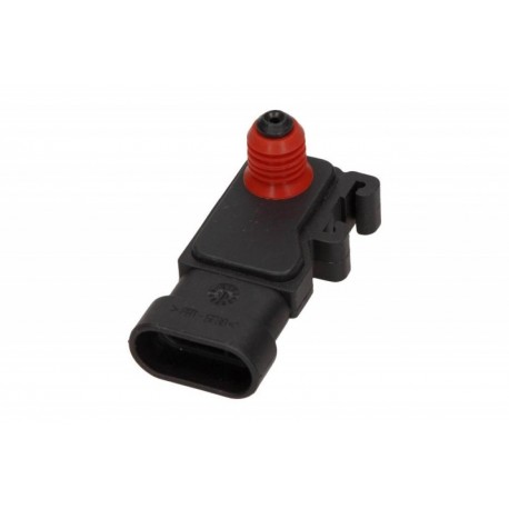 OPEL LÉGNYOMÁS-ÉRZÉKELŐ 16258659