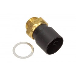 OPEL VENTILÁTOR KAPCSOLÓ 1846326