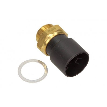 OPEL VENTILÁTOR KAPCSOLÓ 1846326