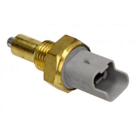 TOLATÓLÁMPA KAPCSOLÓ 2257.42