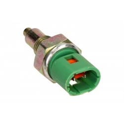 RENAULT TOLATÓLÁMPA KAPCSOLÓ 33722000