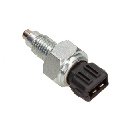 VW TOLATÓLÁMPA KAPCSOLÓ 020945415A