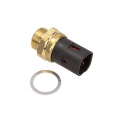 RENAULT VENTILÁTOR KAPCSOLÓ 180033