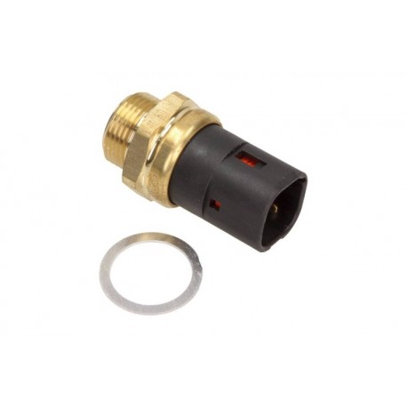 RENAULT VENTILÁTOR KAPCSOLÓ 180033