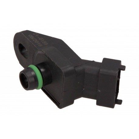 FIAT LÉGNYOMÁS ÉRZÉKELŐ 281002215